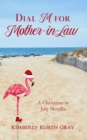 Dial M for Mother-in-Law - eBook