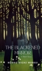 Blackened Mirror - Book