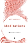 Meditations - Book