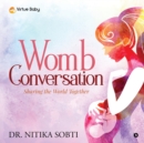 Womb Conversation - Book