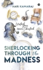 Sherlocking Through the Madness - Book