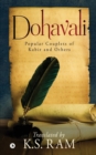 Dohavali - Book