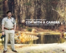 Cop with a Camera - Book