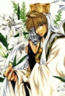 Saiyuki: The Original Series Resurrected Edition 3 - Book