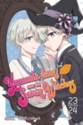 Yamada-kun and the Seven Witches 23-24 - Book