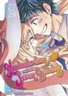 Yamada-kun and the Seven Witches 27-28 - Book