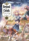 Beyond the Clouds 4 - Book