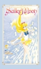Sailor Moon 5 (Naoko Takeuchi Collection) - Book