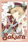 Cardcaptor Sakura: Clear Card 10 - Book