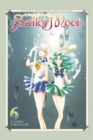 Sailor Moon 6 (Naoko Takeuchi Collection) - Book