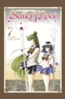 Sailor Moon 7 (Naoko Takeuchi Collection) - Book