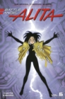Battle Angel Alita 6 (Paperback) - Book