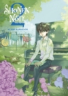 Shonen Note: Boy Soprano 2 - Book