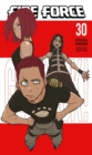 Fire Force 30 - Book