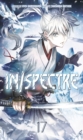In/Spectre 17 - Book