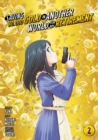 Saving 80,000 Gold in Another World for My Retirement 2 (Manga) - Book