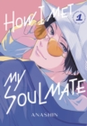 How I Met My Soulmate 1 - Book