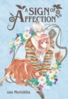 A Sign of Affection 7 - Book