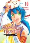 Shangri-La Frontier 10 - Book