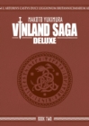 Vinland Saga Deluxe 2 - Book