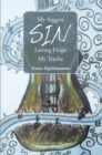 My Biggest Sin Loving Hugo My Truths - eBook