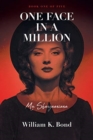 One Face in a Million : Mu Shangaaniana - Book