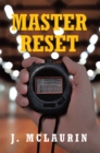 Master Reset - eBook