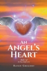 An Angel's Heart - Book