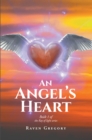 An Angel's Heart - eBook