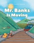 Mr. Banks is Moving - eBook