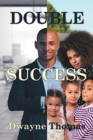Double Success - Book