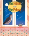 The Falcon and the Prince - Book