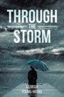 Through the Storm - Book