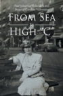 From Sea to High "C" - Book