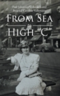 From Sea to High "C" - eBook