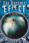 The Odyssey Effect : Dawn of the Artificials - Book