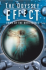 The Odyssey Effect: Dawn of the Artificials - eBook