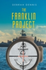 The Franklin Project - Book