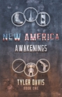 New America Awakenings - eBook