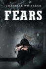 Fears - eBook