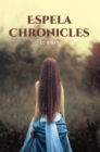 Espela Chronicles - eBook