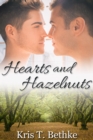 Hearts and Hazelnuts - eBook