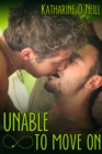 Unable to Move On - eBook