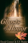 Ghosts of Honor - eBook