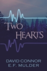 Two Hearts - eBook
