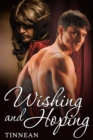 Wishing and Hoping - eBook