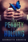 The Penalty for Holding - eBook