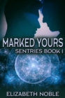 Marked Yours - eBook