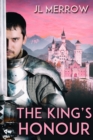 King's Honour - eBook
