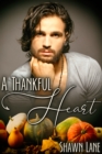 Thankful Heart - eBook